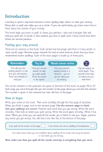 Spelling Book 6 (Year 6) Notes & Guidance